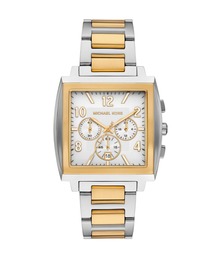 MICHAEL KORS | マイケル・コース 腕時計 メンズ アナログ ステンレス MK9240(アナログ腕時計)