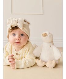 JAMIE KAY（ジェイミーケイ）の「Rose The Duck（おもちゃ）」