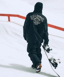 BILLABONG スノージャケット 楽天市場】BILLABONG/ビラボン メンズ スノーボードウェア