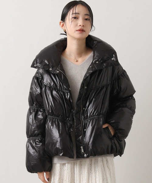 Gready Brilliant（グレディブリリアン）｜ジャケット/アウター一覧 - WEAR