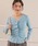 titivate�i�e�B�e�B�x�C�g�j�́u�t�����g�M���U�[�j�b�g�g�b�v�X�i�j�b�g/�Z�[�^�[�j�v�b���C�g�u���[