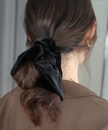 Freesia by andme(t[WAoCAh~[)̃xAVV(VV)