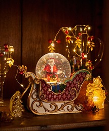 studio CLIP(X^fBINbv)LEDXm[h[T^ [CHRISTMAS 2025](CeAG)