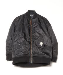 ブランド古着】mercibeaucoup,｜メルシーボークーのジャケット