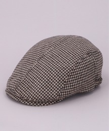 CA4LA(JV)CHECK HUNTERS WL(n`O/x[X)