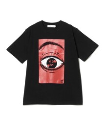 TOKYO CULTUART by BEAMS（トウキョウカルチャートバイビームス）の
