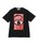 TOKYO CULTUART by BEAMS�i�g�E�L���E�J���`���[�g�o�C�r�[���X�j�́u�������� / Being Watched T-Shirt�iT�V���c/�J�b�g�\�[�j�v�b�u���b�N