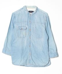 ブランド古着】SHIPS JET BLUE（シップスジェットブルー）の古着通販