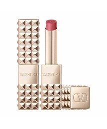 VALENTINO BEAUTY（ヴァレンティノビューティー）の「スパイク　ヴァレンティノ（口紅/リップティント/グロス）」