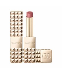 VALENTINO BEAUTY（ヴァレンティノビューティー）の「スパイク　ヴァレンティノ（口紅/リップティント/グロス）」