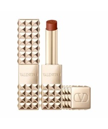 VALENTINO BEAUTY（ヴァレンティノビューティー）の「スパイク　ヴァレンティノ（口紅/リップティント/グロス）」