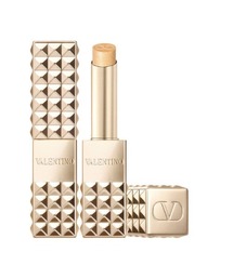VALENTINO BEAUTY（ヴァレンティノビューティー）の「スパイク ヴァレンティノ（口紅/リップティント/グロス）」