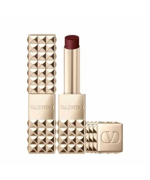 VALENTINO BEAUTY（ヴァレンティノビューティー）の「スパイク　ヴァレンティノ（口紅/リップティント/グロス）」