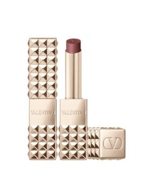 VALENTINO BEAUTY（ヴァレンティノビューティー）の「スパイク　ヴァレンティノ（口紅/リップティント/グロス）」