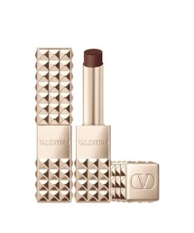 VALENTINO BEAUTY（ヴァレンティノビューティー）の「スパイク　ヴァレンティノ（口紅/リップティント/グロス）」