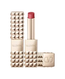 VALENTINO BEAUTY（ヴァレンティノビューティー）の「スパイク　ヴァレンティノ（口紅/リップティント/グロス）」