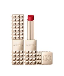 VALENTINO BEAUTY｜ヴァレンティノビューティーのメイクアップ（レッド