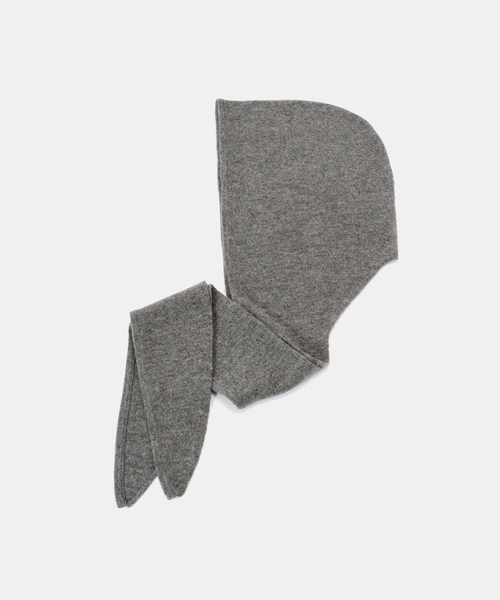 フードマフラー（ストール/ショール）｜IENA（イエナ）のファッション