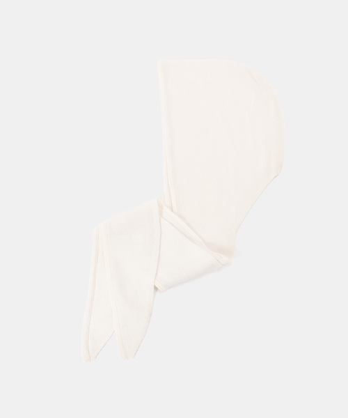 イエナ（IENA）/フードマフラー セール】フードマフラー（ストール/ショール）｜IENA（イエナ）の