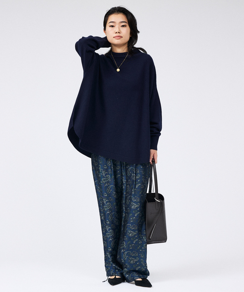 Rouge vif（ルージュヴィフ）の「【MARIHA/マリハ】コインネックレス Julia/Venus スタッドチェーン / SV925（ネックレス・レディース・ゴールド・フリー）」の8枚目の写真