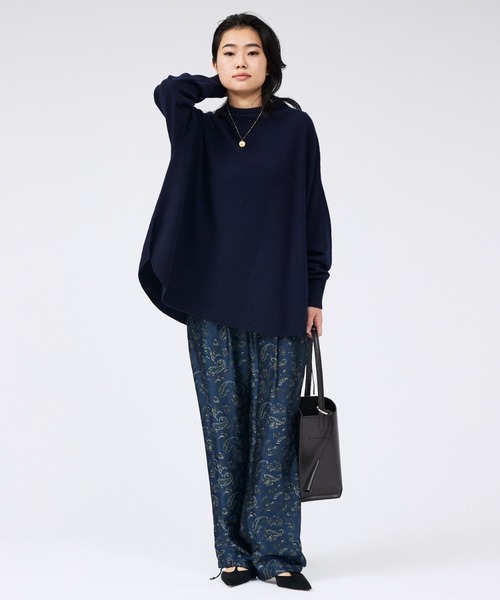 Rouge vif（ルージュヴィフ）の「【MARIHA/マリハ】コインネックレス Julia/Venus スタッドチェーン / SV925（ネックレス・レディース・ゴールド・フリー）」の17枚目の写真