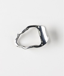 Right-on | Right-on Basic(ライトオンベーシック)【レディース】ヘアクリップ(その他)