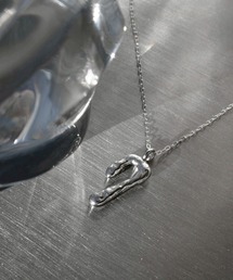 ネックレス リング」に該当するSoierie｜ソワリーのアクセサリー通販 