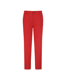 MEN SP ESSENTIAL PANTS_RE