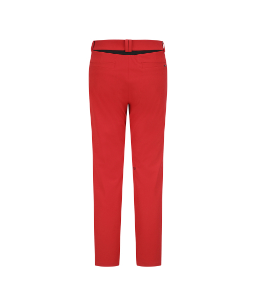 ANEW GOLF（アニューゴルフ）の「MEN SP ESSENTIAL PANTS_RE（その他パンツ・メンズ・その他・MEDIUM）」の2枚目の写真