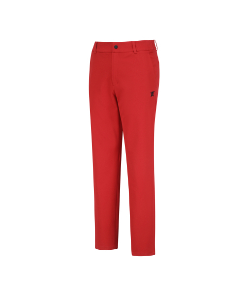 ANEW GOLF（アニューゴルフ）の「MEN SP ESSENTIAL PANTS_RE（その他パンツ・メンズ・その他・MEDIUM）」の3枚目の写真