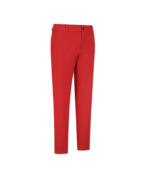 ANEW GOLF（アニューゴルフ）の「MEN SP ESSENTIAL PANTS_RE（その他パンツ・メンズ・その他・MEDIUM）」の4枚目の写真