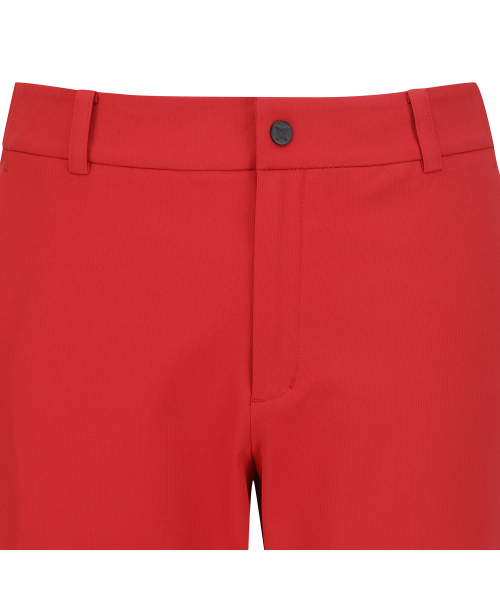 ANEW GOLF（アニューゴルフ）の「MEN SP ESSENTIAL PANTS_RE（その他パンツ・メンズ・その他・MEDIUM）」の5枚目の写真