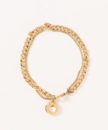 A.P.C. | BRACELET MINIMAL(ブレスレット)