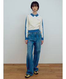 M WIDE DENIM_BLUE
