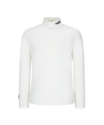 M WINTER ESSENTIAL BASELAYER_IV