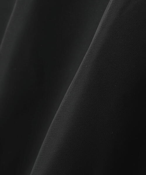 Alpha Industries/アルファインダストリーズ/SLIM FIT N-3B/スリム