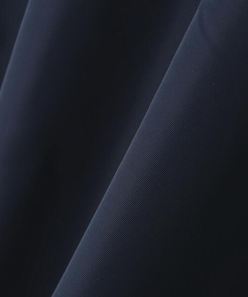 Alpha Industries/アルファインダストリーズ/SLIM FIT N-3B/スリム