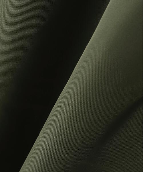 Alpha Industries/アルファインダストリーズ/SLIM FIT N-3B/スリム