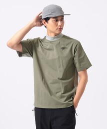 BEAMS GOLF｜ビームスゴルフのTシャツ/カットソー通販 - ZOZOTOWN