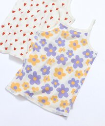 BREEZE(�u���[�Y)��DAISUKI�L���~�\�[������(�C���i�[�E�F�A/����)