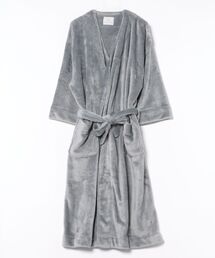 TETERA（テテラ）の「/TETERA/テテラ/キモノローブ（ガウン/バスローブ）」