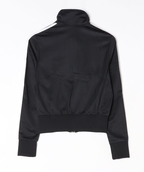 FIREBIRD CLASSIC TRACK TOP / ジャージ / トラックジャケット