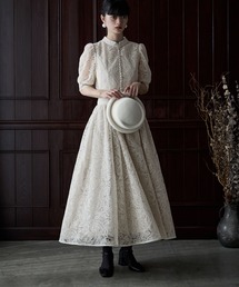 etoll.｜エトルの通販 - ZOZOTOWN