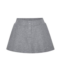 andwangスカート ANDWANG｜アンドワン（レディース）のスカート通販 - ZOZOTOWN