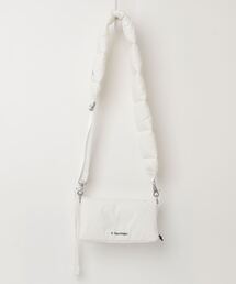 ブランド古着】Topologie｜トポロジー（レディース）のバッグ