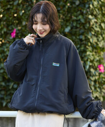 FREAK'S STORE(�t���[�N�X�X�g�A)�̌���W�J �����b�N�X�t�B�b�g �i�C�����t���[�X ���o�[�V�u�� �X�^���h�u���]��(�u���]��)