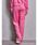 JUICY COUTURE�i�W���[�V�[�N�`���[���j�́uGYDA×Juicy Couture GG JC Emboss Big Bling Velour Track Pants�i�X�E�F�b�g�p���c�j�v�b�s���N