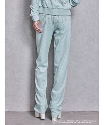 JUICY COUTURE｜ジューシークチュールの通販 - ZOZOTOWN