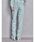 JUICY COUTURE�i�W���[�V�[�N�`���[���j�́uGYDA×Juicy Couture GG JC Emboss Big Bling Velour Track Pants�i�X�E�F�b�g�p���c�j�v�b�~���g
