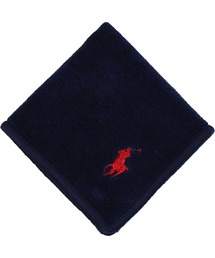 POLO RALPH LAUREN(�|�� �����t ���[����)�̃V�F�j�[���D�n���J�`(�n���J�`/�n���h�^�I��)